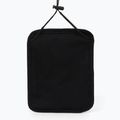 Deuter Security Wallet I RFID BLOCK fekete 395012170000 2