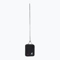 Deuter Security Wallet I RFID BLOCK fekete 395012170000 3