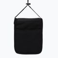Deuter Security Wallet II RFID BLOCK nyakpénztárca fekete 395032170000 2