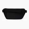 Deuter Security Money Belt I RFID BLOCK csípőzacskó fekete 395072170000 2