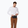 Deuter Security Money Belt II csípőtáska fekete 395082170000 8