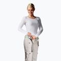 Nadrágszíj titkos zsebbel Deuter Security Belt bézs 395102160100 2