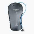 Deuter Streamer Thermo táska fekete 3960621