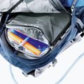 Deuter Streamer Thermo táska fekete 3960621 2