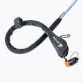 Deuter Streamer Tube szigetelő fekete