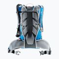 Deuter Streamer Tube szigetelő fekete 2