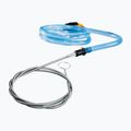 Deuter Streamer csőkefe ezüst 396082100000 2
