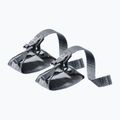 Deuter KC Foot Loops kengyel szürke 369032140140
