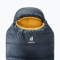 Hálózsák Deuter Astro 500 tengerészkék 371122139161 3