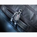 Deuter TSA Pad Lock fekete 395122170000 2
