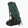 Trekking hátizsák Deuter Aircontact PRO 55 + 15 SL zöld 3330021 2