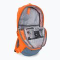 Deuter hegymászó hátizsák Gravity Pitch 12 l narancssárga 33620229315 4