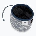 Deuter Gravity Chalk Bag I Kék 339132263160 2