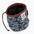 Deuter Gravity Chalk Bag I Szürke 339132245140 2