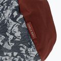 Deuter Gravity Chalk Bag I Szürke 339132245140 4