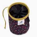Deuter Gravity Chalk Bag I Maroon 339132258070 2