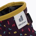 Deuter Gravity Chalk Bag I Maroon 339132258070 3