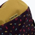 Deuter Gravity Chalk Bag I Maroon 339132258070 4