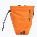 Deuter Gravity Chalk Bag II narancssárga 3391422