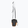 Deuter Gravity Chalk Bag II narancssárga 3391422 2