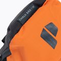 Deuter Gravity Chalk Bag II narancssárga 3391422 4