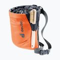 Deuter Gravity Chalk Bag II narancssárga 3391422 5
