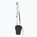 Deuter Gravity Chalk Bag II kék 3391422 2