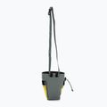 Deuter Gravity Chalk Bag II Sárga 3391522 2