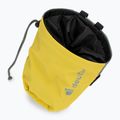 Deuter Gravity Chalk Bag II Sárga 3391522 3
