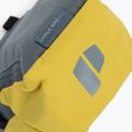 Deuter Gravity Chalk Bag II Sárga 3391522 4