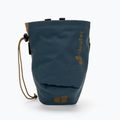 Deuter Gravity Chalk Bag II kék 3391522