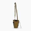 Deuter Gravity Chalk Bag II kék 3391522 2