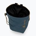Deuter Gravity Chalk Bag II kék 3391522 3