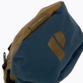 Deuter Gravity Chalk Bag II kék 3391522 4