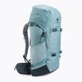 Női síhátizsák Deuter Rise 32 l + SL kék 330102213450 2