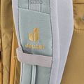Női síhátizsák Deuter Rise 32 l + SL sárga 33010226404040 5