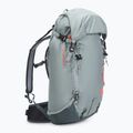 Női síhátizsák Deuter Freescape Lite 24 SL szürke 3300022 2