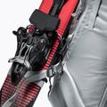 Női síhátizsák Deuter Freescape Lite 24 SL szürke 3300022 6