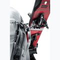 Női síhátizsák Deuter Freescape Lite 24 SL szürke 3300022 7