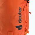 Női síhátizsák Deuter Freescape Lite 24 l SL narancssárga 330002299040 4