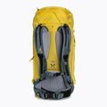 Síhátizsák Deuter Freescape Lite 26 sárga 3300122 2