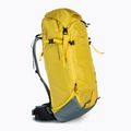 Síhátizsák Deuter Freescape Lite 26 sárga 3300122 3