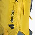 Síhátizsák Deuter Freescape Lite 26 sárga 3300122 4