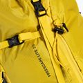 Síhátizsák Deuter Freescape Lite 26 sárga 3300122 6