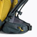 Síhátizsák Deuter Freescape Lite 26 sárga 3300122 7