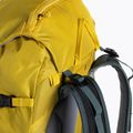 Síhátizsák Deuter Freescape Lite 26 sárga 3300122 8
