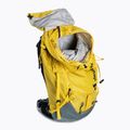 Síhátizsák Deuter Freescape Lite 26 sárga 3300122 9