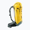 Síhátizsák Deuter Freescape Lite 26 sárga 3300122 12