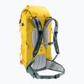 Síhátizsák Deuter Freescape Lite 26 sárga 3300122 13