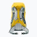 Síhátizsák Deuter Freescape Lite 26 sárga 3300122 14